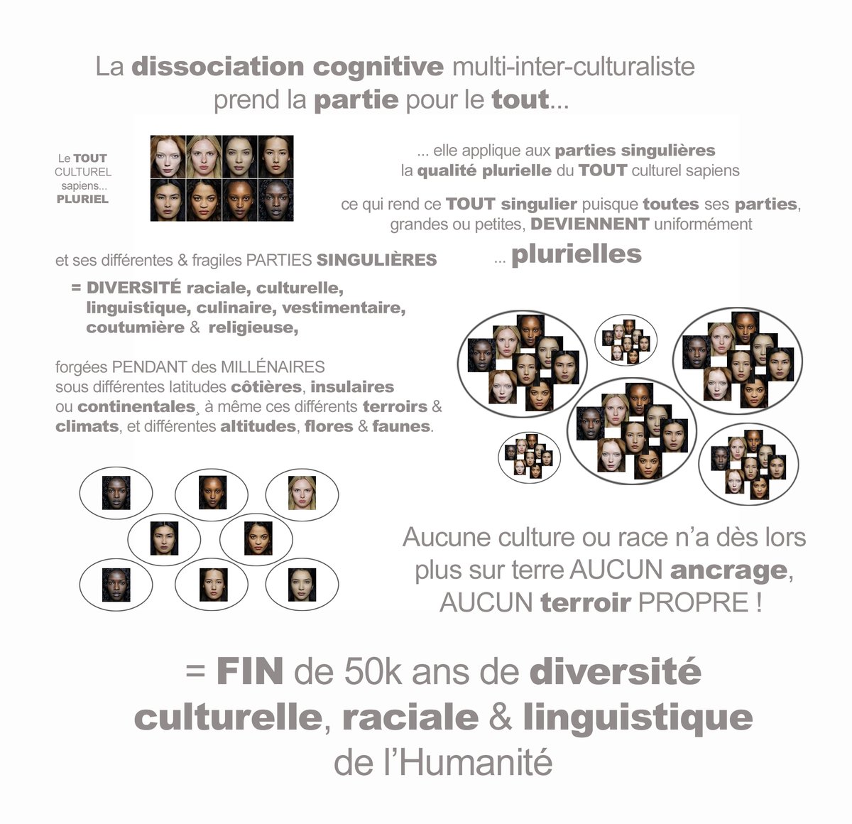 Luc Archambault tweet media
