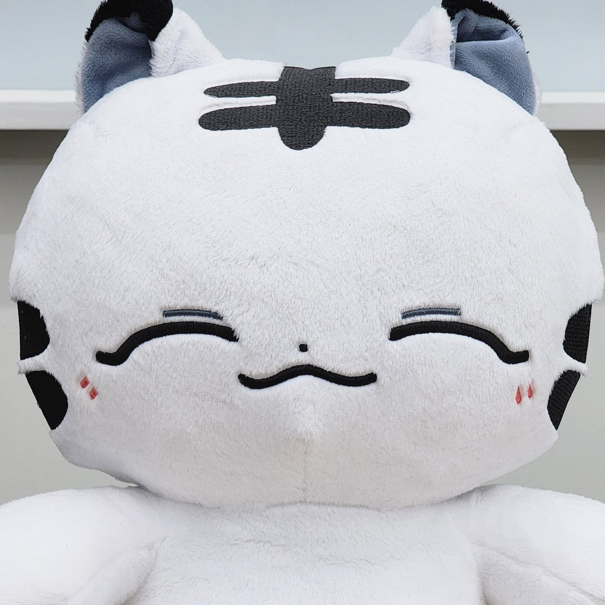뇨랑이🐯 웃뇨랑🐯 tweet media
