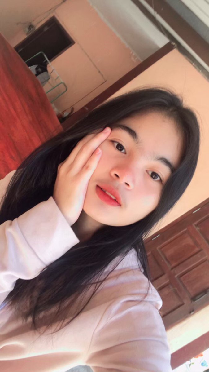 ahmuay09__'s tweet photo. #สกลนคร #เหงา https://t.co/ctudVxq0TU