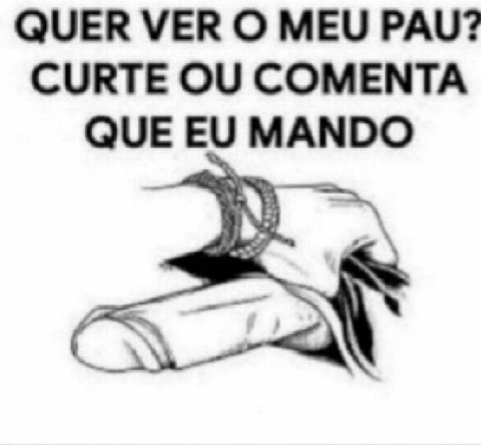 pecadonoturno's tweet photo. cadê alguém pra ajudar avaliar minha piroca🔥🔥🫢
#PINTOSAWARDS
#PINTOAWARDS
#PINTOSAWARD 
#PINTOAWARD
#BROTHERAGEM
#PINTOSAWARDS
#PINTOAWARDS
#PINTOAWARDS
#PINTOAWARDS https://t.co/MaY2jzBBos