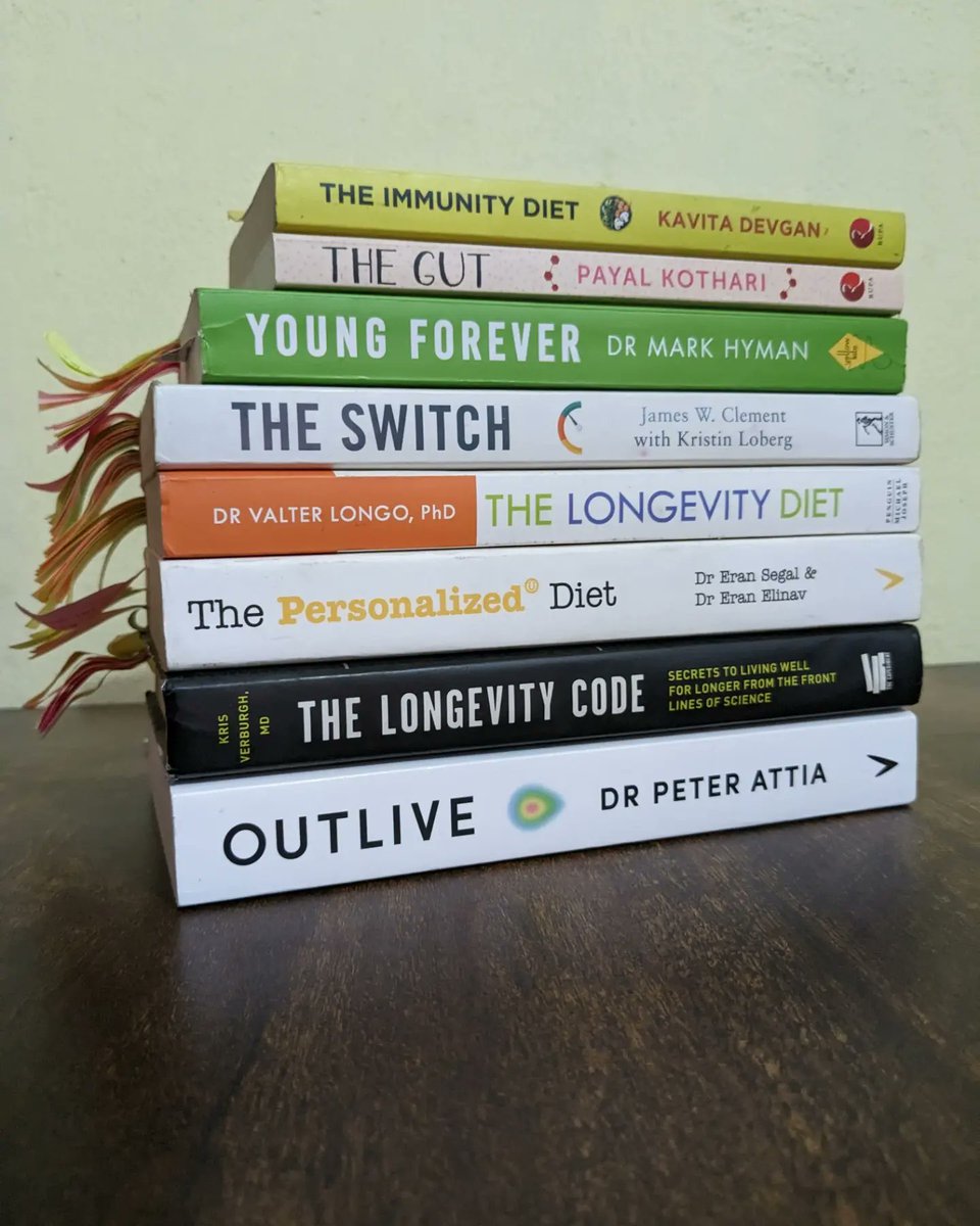 Ganesh Sharma tweet media