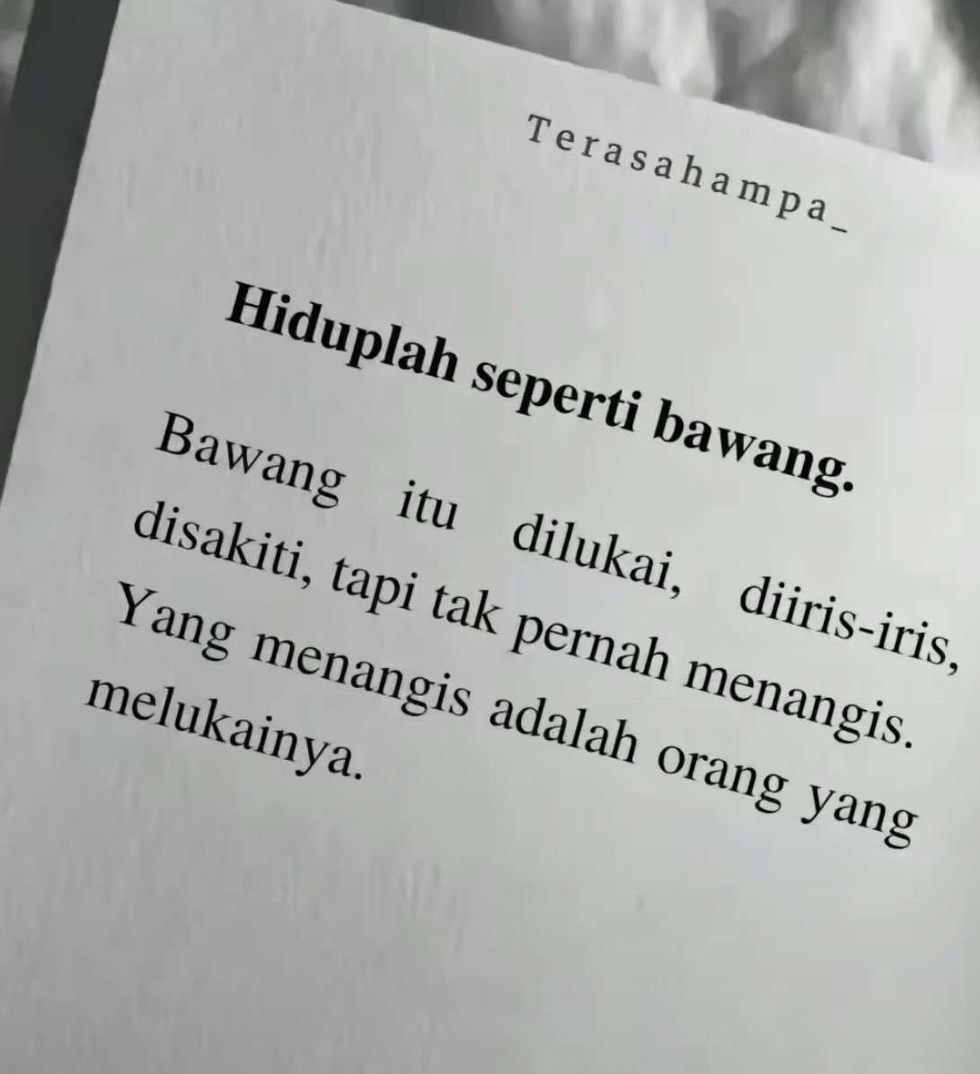 CindyHapsari_'s tweet photo. 👍🏼 https://t.co/mvJ8UiweuA