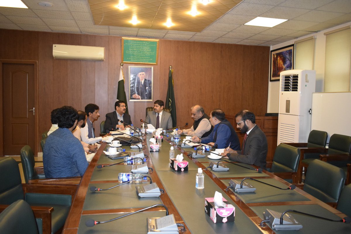 Industries Commerce & Skills Dev Department Punjab on Twitter "All