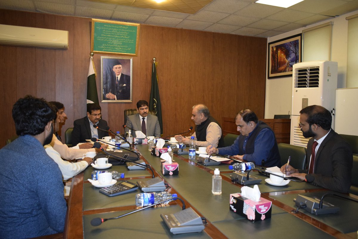 Industries Commerce & Skills Dev Department Punjab on Twitter "All