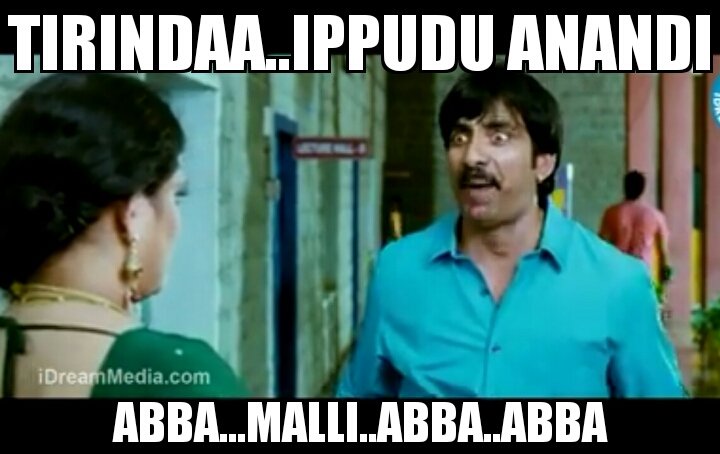 tarakramu9999's tweet image. శ్రీ కృష్ణుడు విగ్రహానికి ఎన్టీఆర్ రూపం పెడితే ధ్వంసం చేస్తాం అన్న బీజేపీ కరాటే కల్యాణి పేకాట క్లబ్బుల్లో కరాటే చేస్తూ పట్టుబడింది

ఏదీ ఇప్పుడు అను అబ్బ అని #karateKalyani
