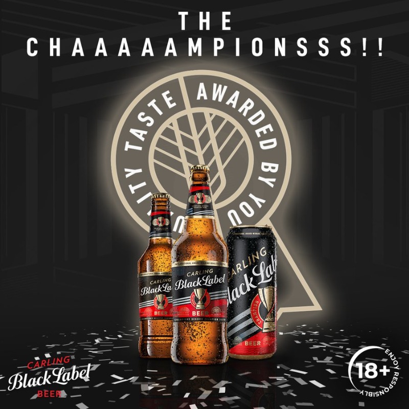 @blacklabelsa @blacklabelsa how many retweets for a case of black#championbeer