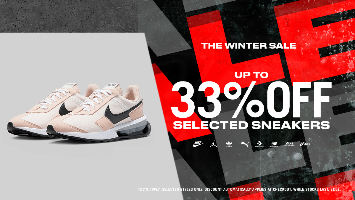 sportscene-on-twitter-our-biggest-sale-is-now-on-take-33-off