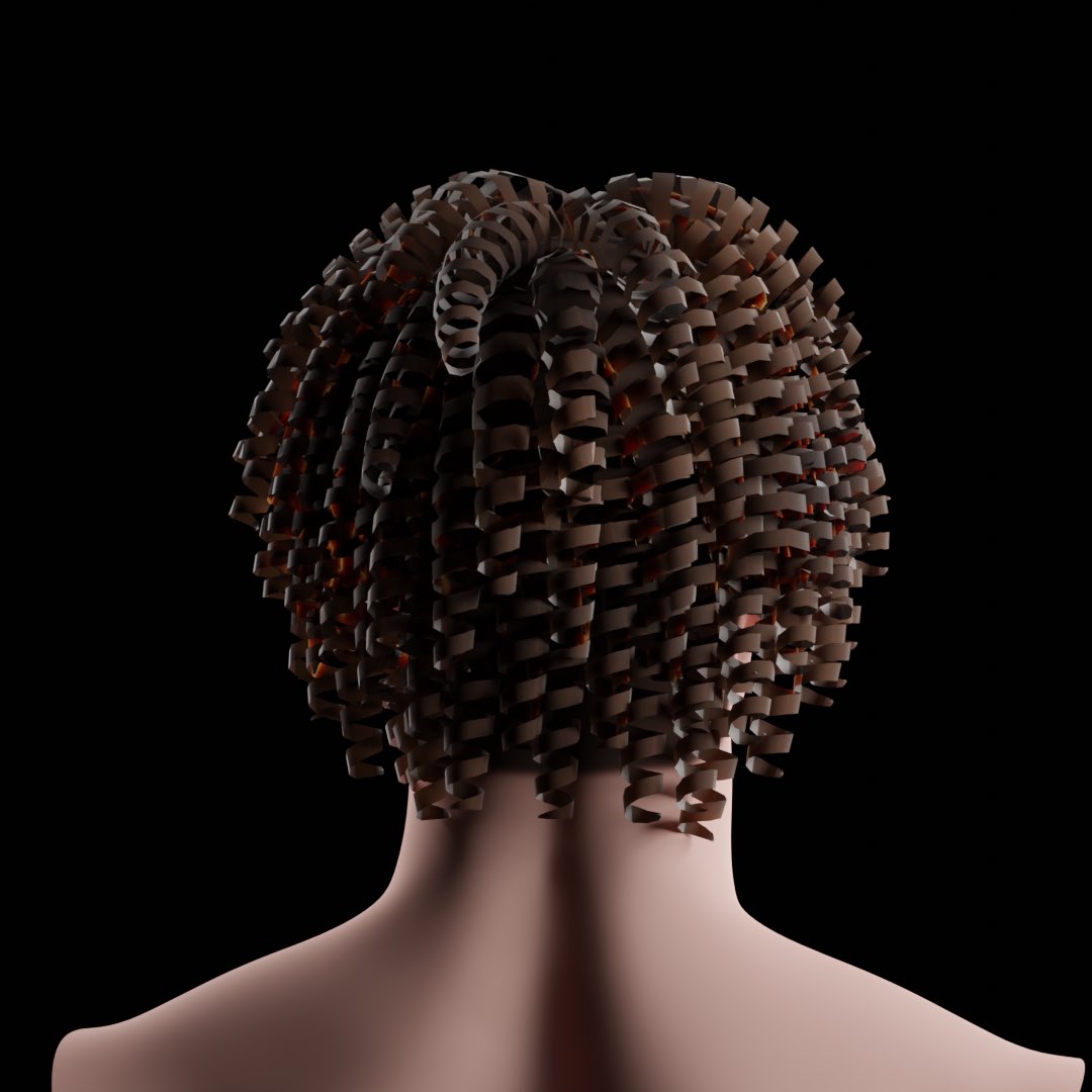 Kwebbelkop on Twitter: "AI Kwebbelkop face reveal. Coming Q3 2023"