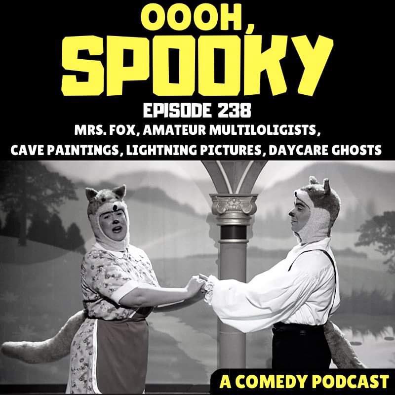 OoohSpooky's tweet photo. BIG JUNE RAGES ON 😤😤😤 https://t.co/MaU3pCyZm3