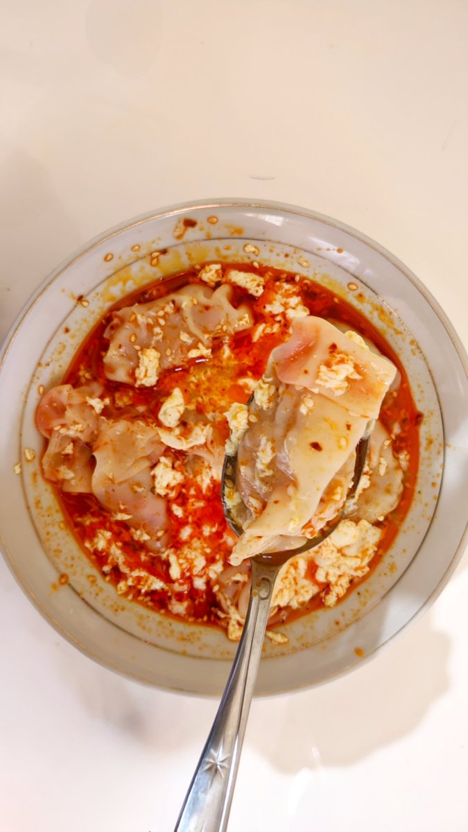 Femaledays's tweet photo. @FOODFESS2 Jualan sendiri☺ https://t.co/NbUUFtLB4P