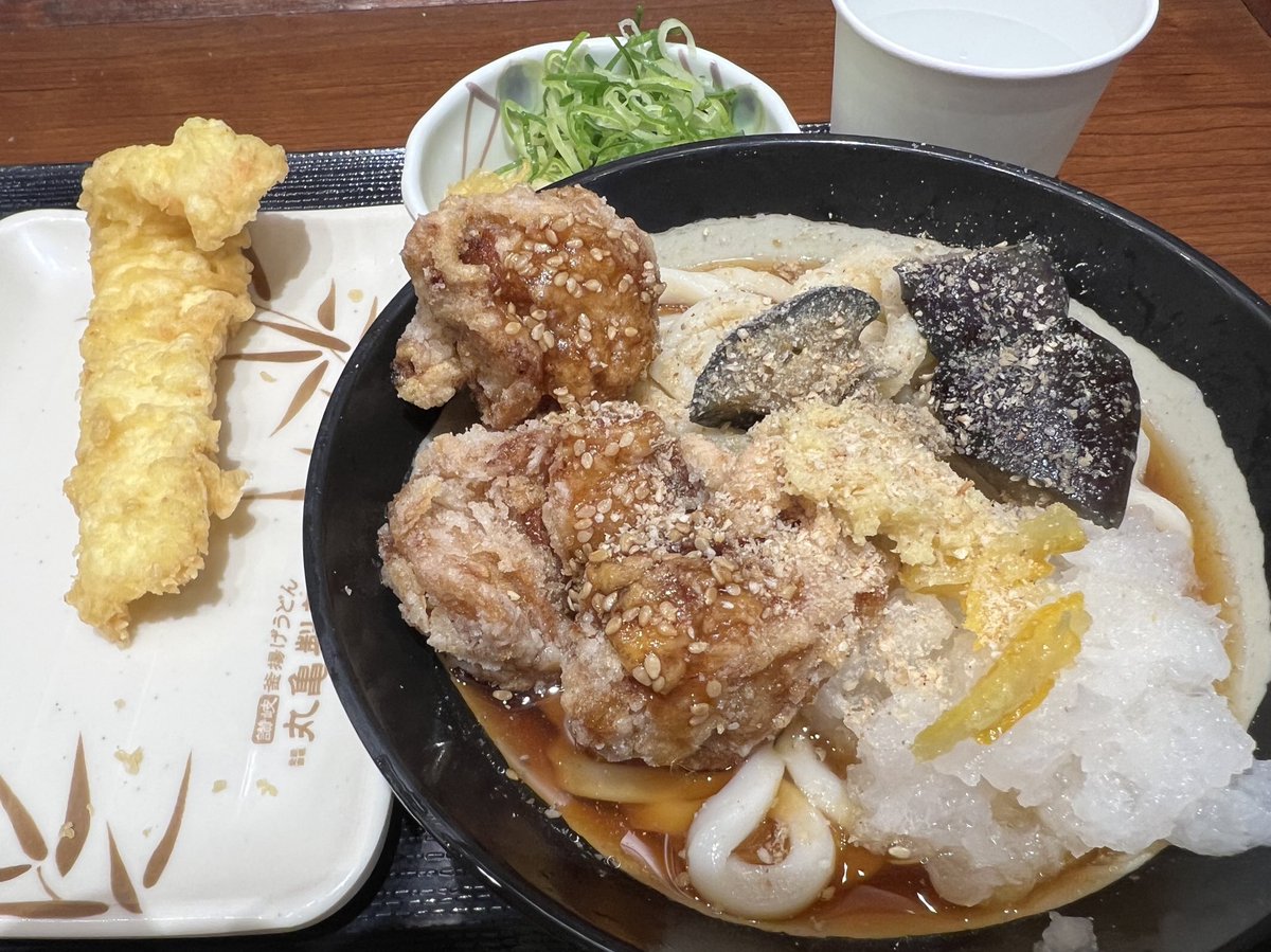 Himecoco8888's tweet photo. またトッピングいっぱい🤣🤣🤣
欲張りなんですわたしwww https://t.co/YvzgUXu9lW