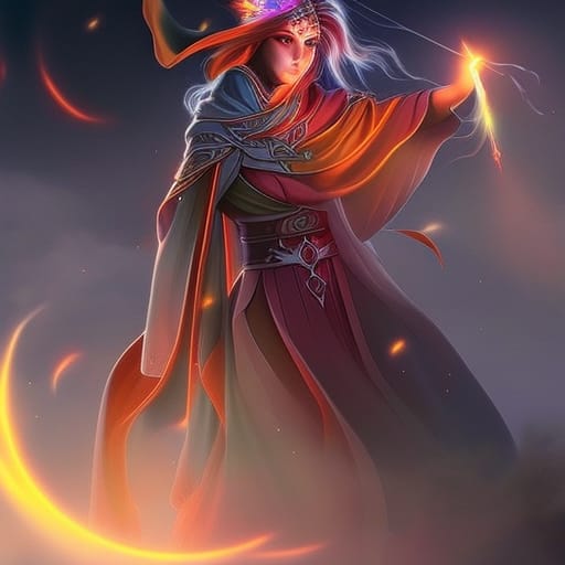 Arxus85 tweet picture