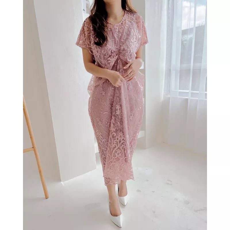 CintaShoopy's tweet photo. 1 L0ve yOu🫵 sO🥺 mUcH
Selingkuh Pasutri Gaje Inisial R SNBT
HERFIT aulia dress

https://t.co/wMfc9LVa8Y https://t.co/8C612ITzmk