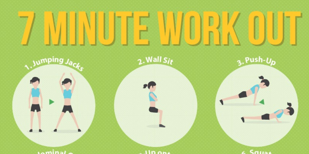 UHAWorkWell's tweet photo. #Stayactive even on your busiest days. https://t.co/QEull7CGUW

#stayfit #workout #exercise #UHAWorkWell https://t.co/6Z93HUhbsS