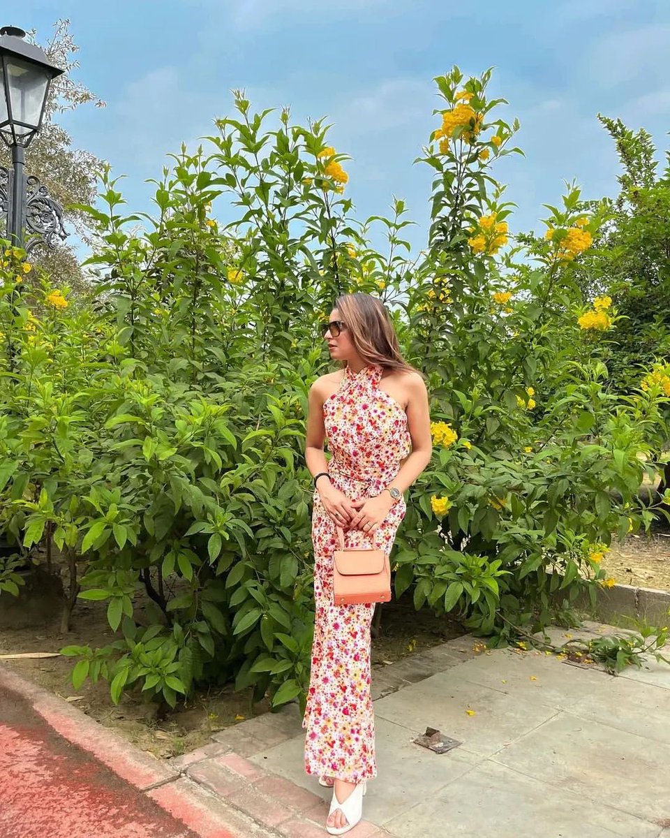 FabAlley tweet media