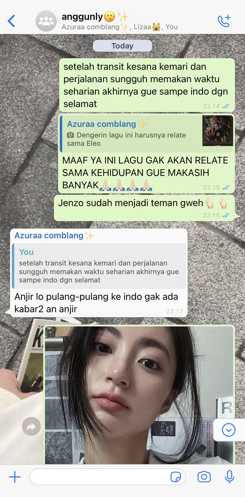 Ney On Twitter 107 Https T Co Het23kvvkl Twitter