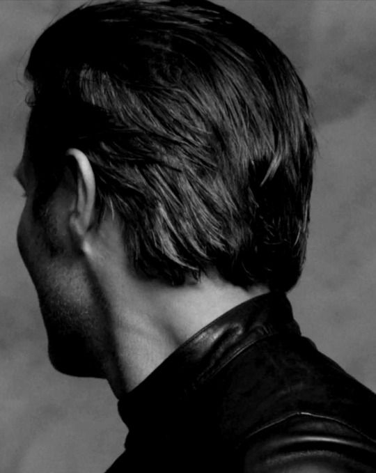 Eryn 👑🪄 Prince Char Fanclub tweet media