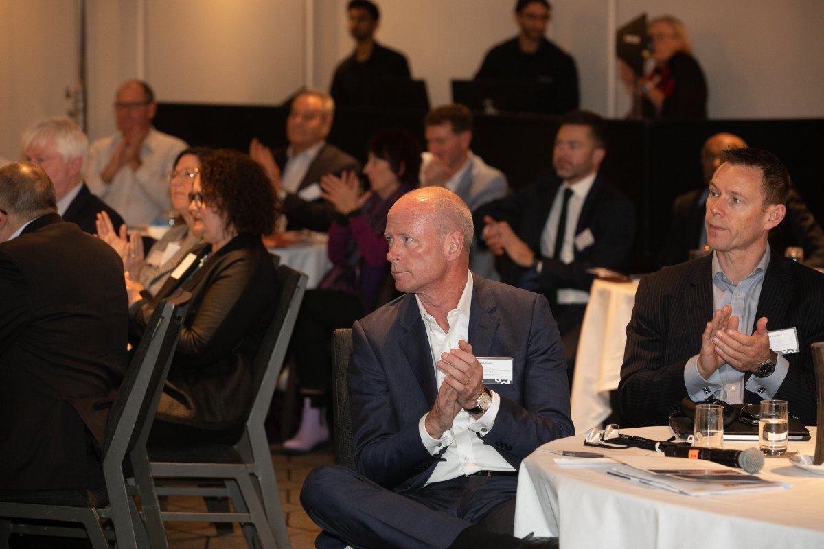 BCCM_AU's tweet photo. 📸 Over 50 leading #cooperative and #mutual CEOs have converged in Sydney to discuss #MutualPerformance and launch the National Mutual Economy Report at the #BCCMCEOSummit. Stay tuned for more updates and insights from the event.
 #Leadership #BusinessStrategy #NME https://t.co/cO2fGUQtHb