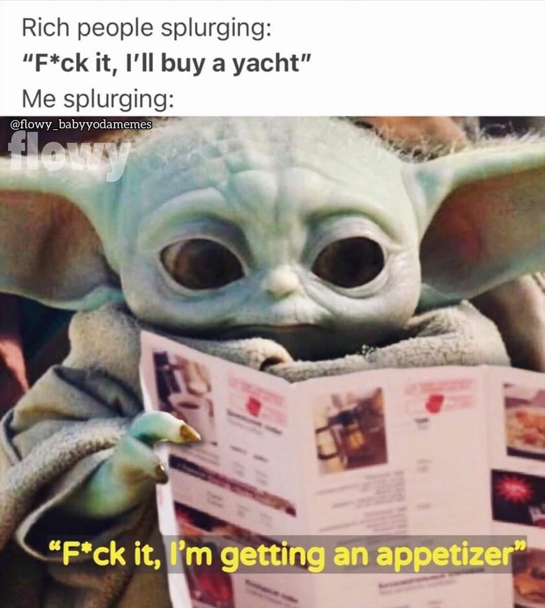 👽Cassandra👽 (@nerdyprincess90) on Twitter photo 