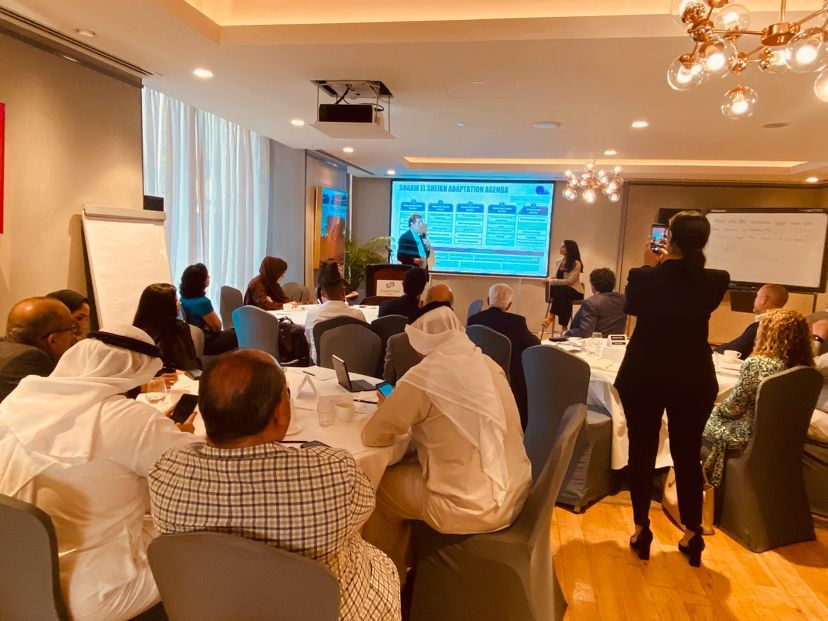 Capital Club Dubai tweet media