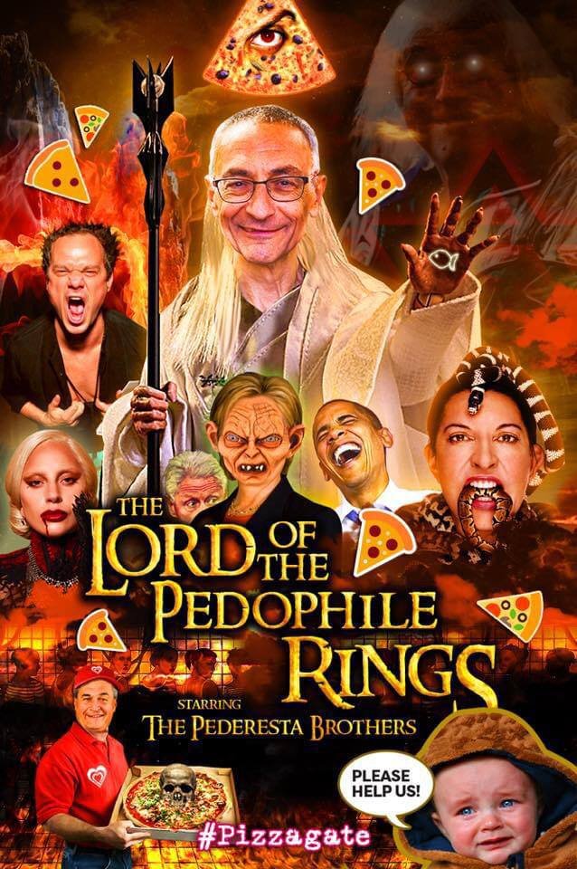 #pizzagate #pedophiles #Hollywood #abramovic #spiritcooking #LadyGaga #podesta #pedopeter #BidenCrimeFamilyExposed