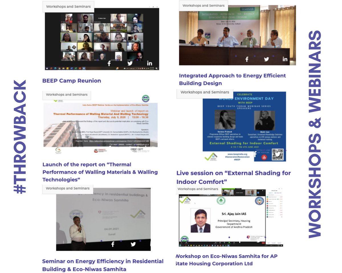 BEEP_India tweet media