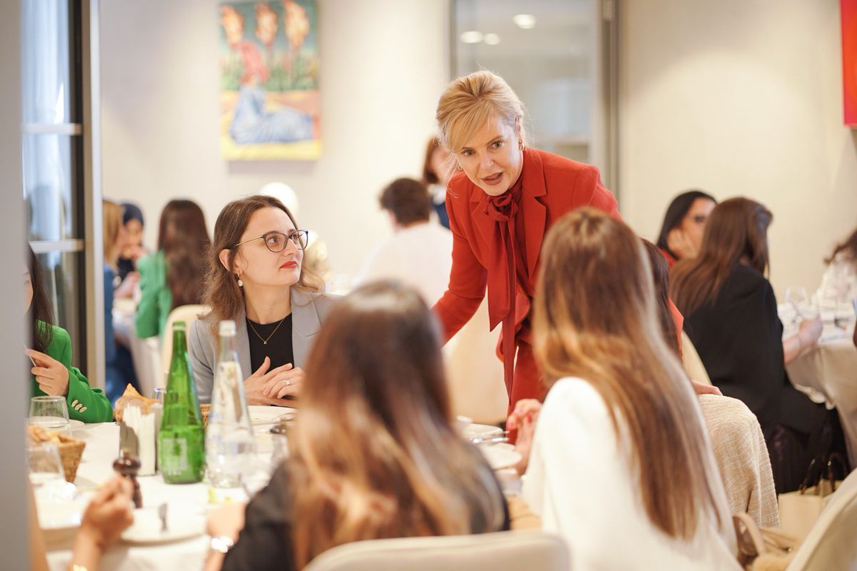 Capital Club Dubai tweet media