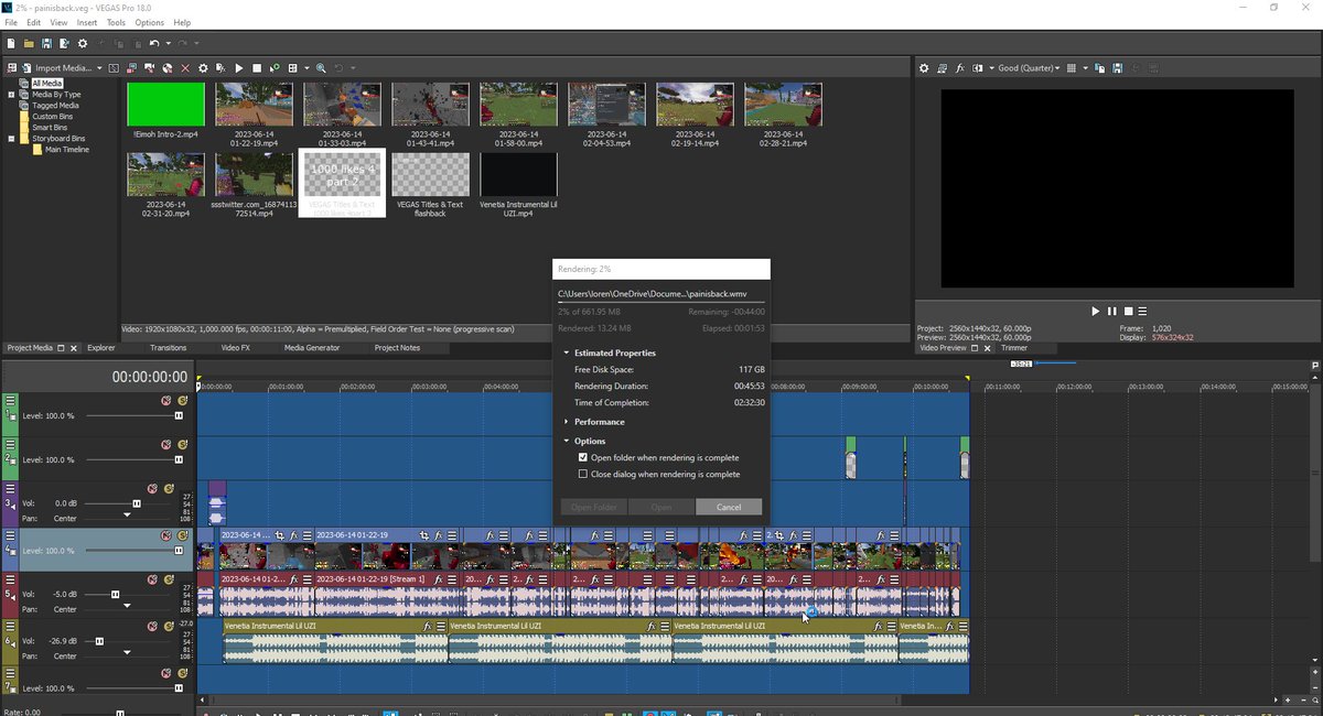 hcf isn't ready <a href="/Viklul/">Vik</a> @snowmcyt