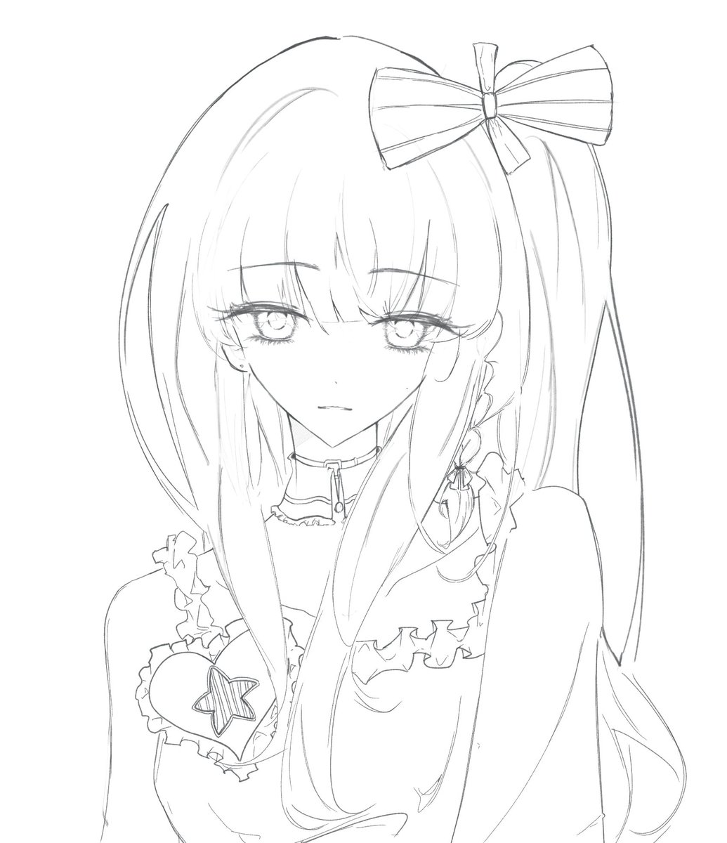 千島 ゆきㅎㅎ tweet media