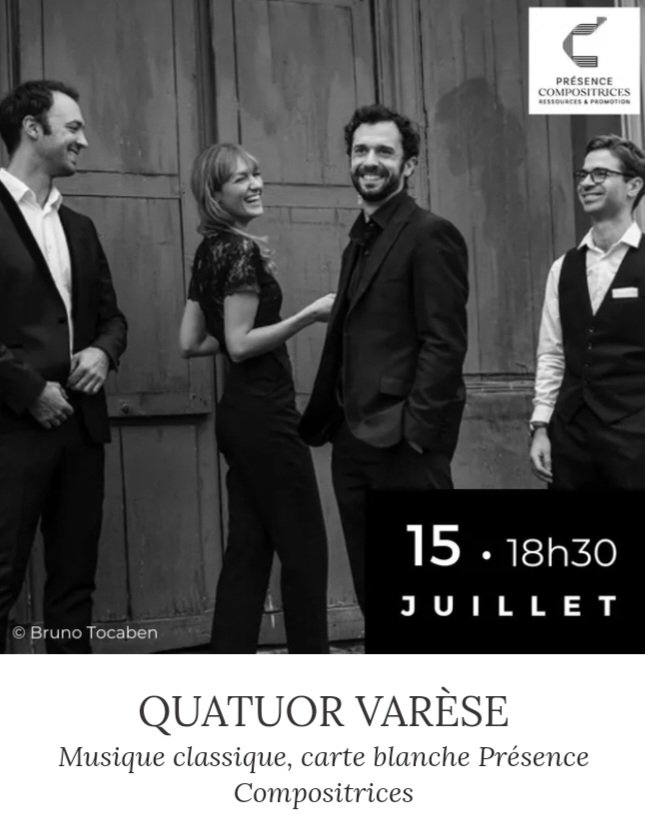 Musée Rosa Bonheur tweet media