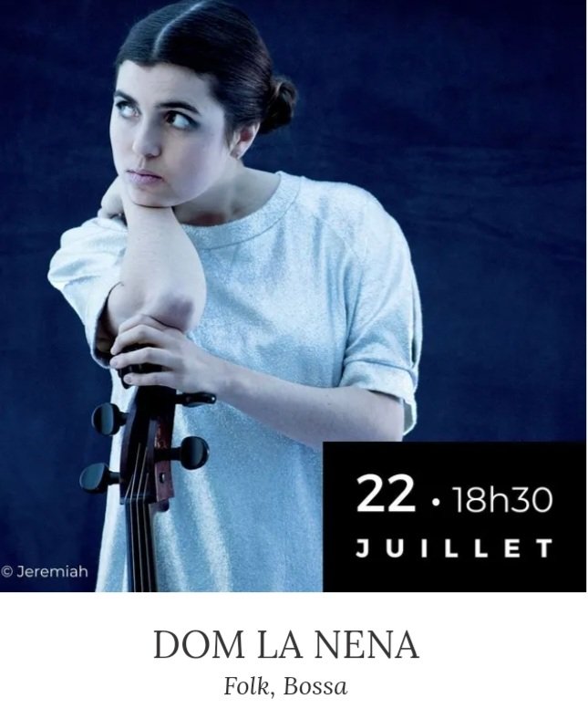 Musée Rosa Bonheur tweet media