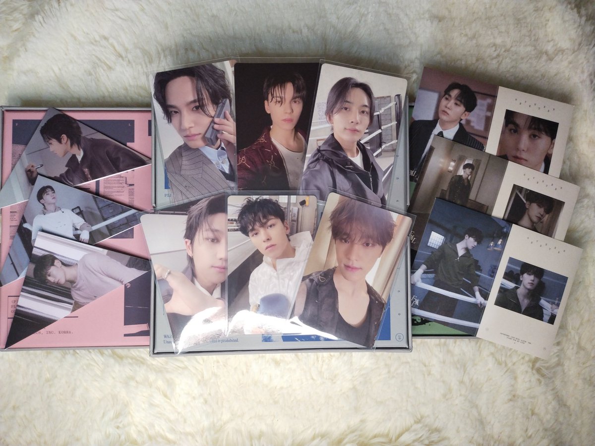 caelia_cart's tweet photo. #caelia_buys💌

Thank you for the vv smooth transaction @diamondcartu !💗 I love the pulls saur much HUHU😩 Till' next buy! 🍒

#cee_proofs https://t.co/5jKExDLYPy
