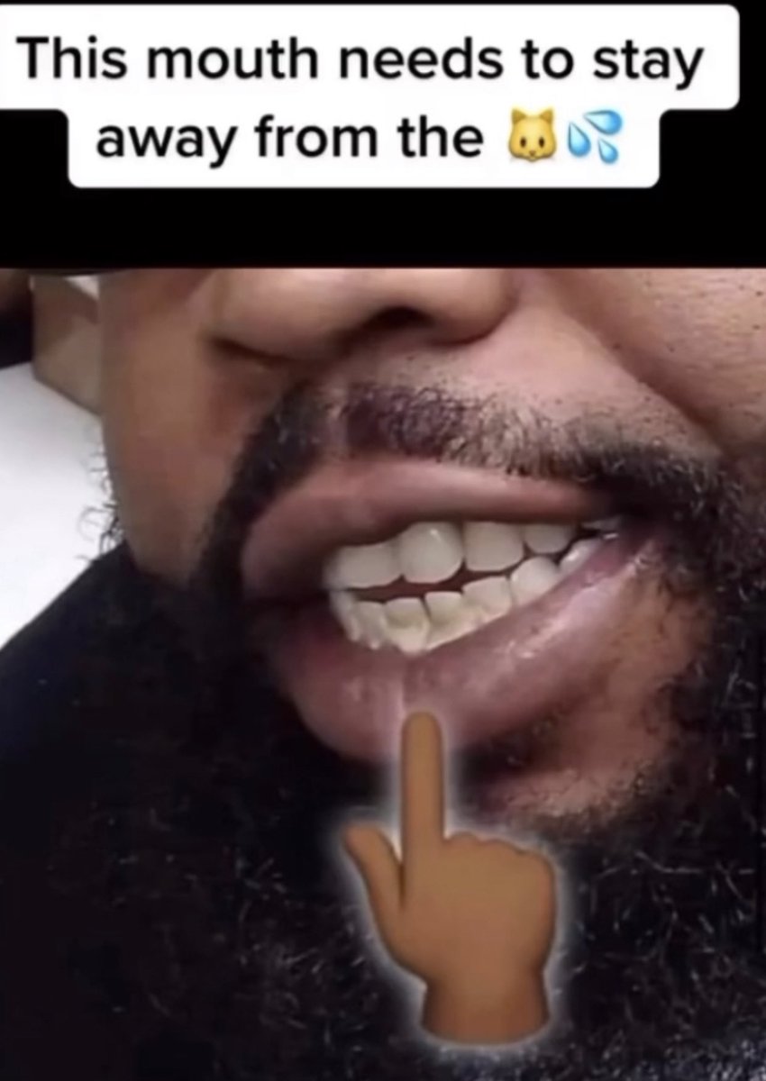 TopShelfJas's tweet photo. LMAOOOOO nah for real… ladies don’t let your man be this dude…PH Balance done !! https://t.co/mpCmMGdofV