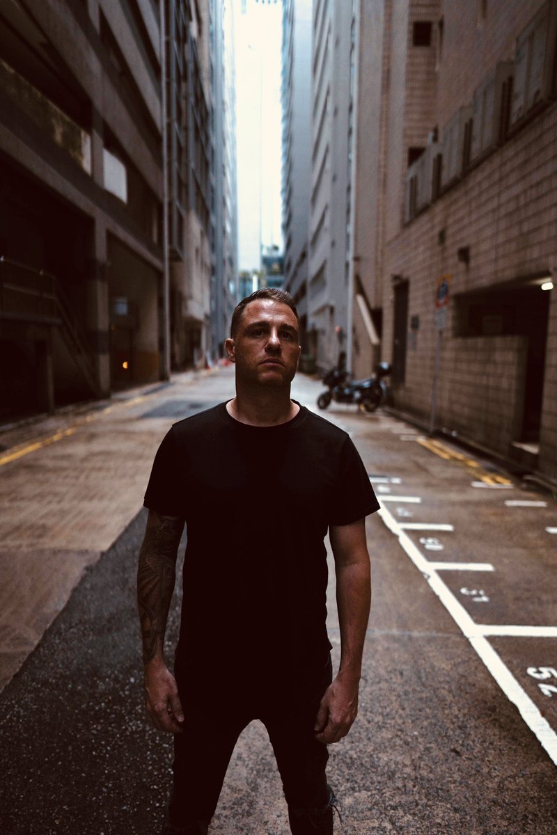 Sipatterson's tweet image. London calling. Can’t wait to be back at @asot in London on July 2nd. Going to be mega. Check out my brand new single Up which lands on VII tomorrow. Presave: linktr.ee/simonpatterson