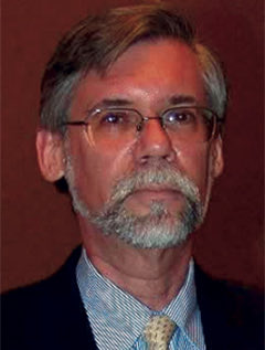 TheJuan1️⃣ on Twitter: "Last night, I finished my slow read of “Sekret