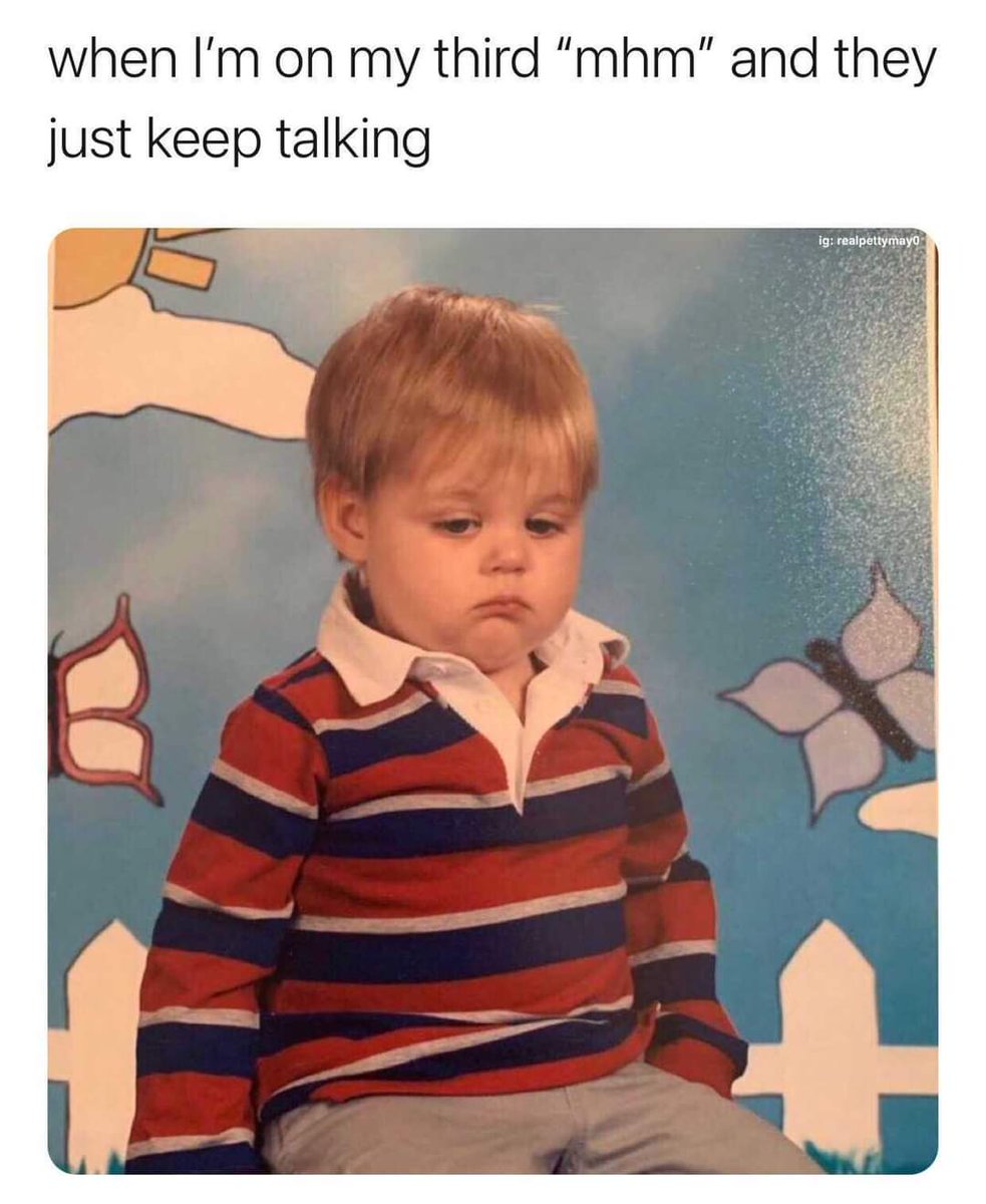 👽Cassandra👽 (@nerdyprincess90) on Twitter photo 