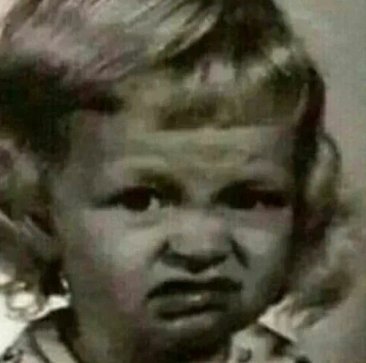 rizzwat's tweet photo. mood https://t.co/WXRindP5iz