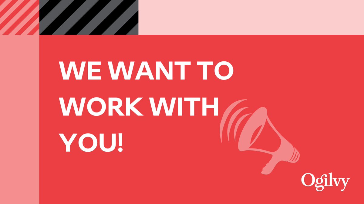 We want to work with you:
<a href="/hileni_paulus/">GangGang-Girl🤟🇳🇦</a> <a href="/GetzenUakendisa/">Disacky</a> <a href="/VernxnvW/">chef v.</a> <a href="/MwahafarN/">Ndilula</a> @MariusTevin @Senior_Indongo 

DM us your contact details.

Here's to an adventure! 💪🏼

#opportunities