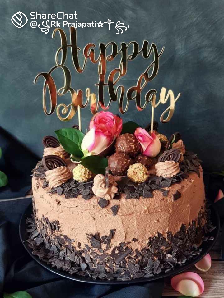 Happy Birthday to late Shri Amrish Puri sir nowords to tell about you and your acting             