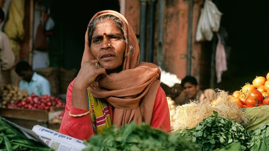 NextBillion's tweet image. News via @livemint: #RuralFintech Startup #Navadhan Raises USD $1.5 Million From #Varanium, #Anicut:

bit.ly/3Jnowre

#SmallBusiness #MSMEs #IndiaTech #FinancialInclusion