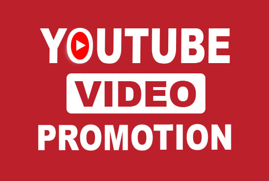 Music1Moto's tweet image. Don't let your amazing YouTube content go unnoticed. Let KingzPromo.com help you reach your audience. 🎥  #trapartist #trapmusician