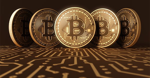 在币圈有个常规的现象，每一次巨大的恐慌事件背后主力都在酝酿一场“无法形容的暴空行情”
所有的消息面都是为盘面服务的。所以，以后再遇到SEC、币安、Coinbase这种字眼，就是主力在告诉我们，该梭哈了！