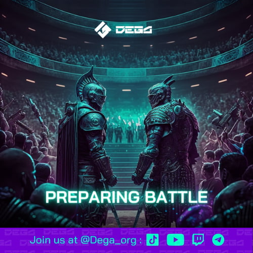 David Discua tweet media