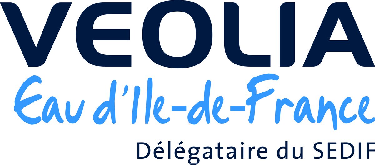 CFM BTP Trappes tweet media