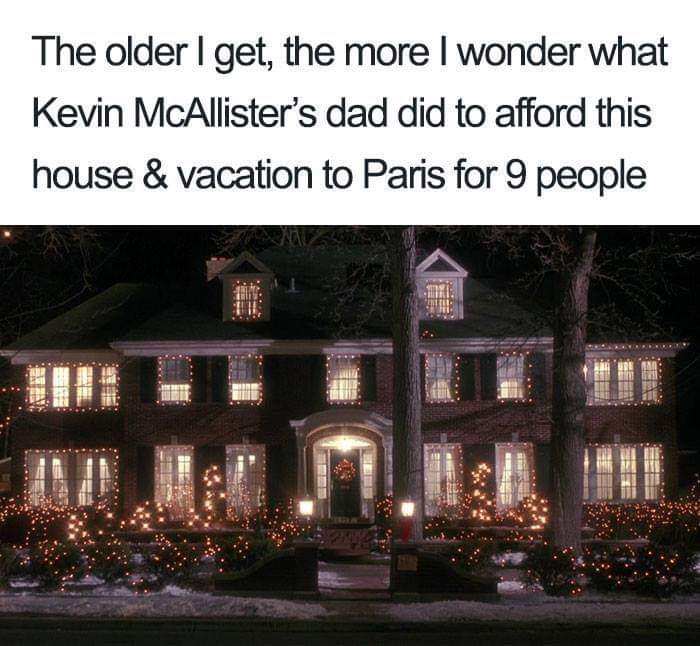 👽Cassandra👽 (@nerdyprincess90) on Twitter photo 