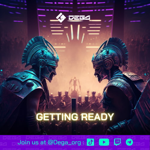 David Discua tweet media