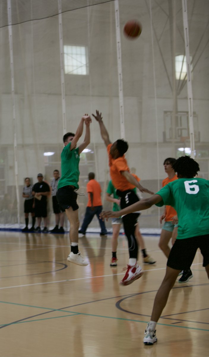 Brian Norce tweet media