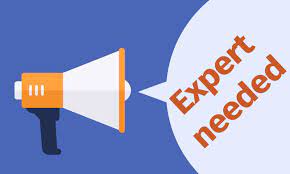 Expert Needed for PPI4MED Jordan to develop white paper on Public Procurement of Innovation (PPI)  ncrd.gov.jo/?q=tender12023