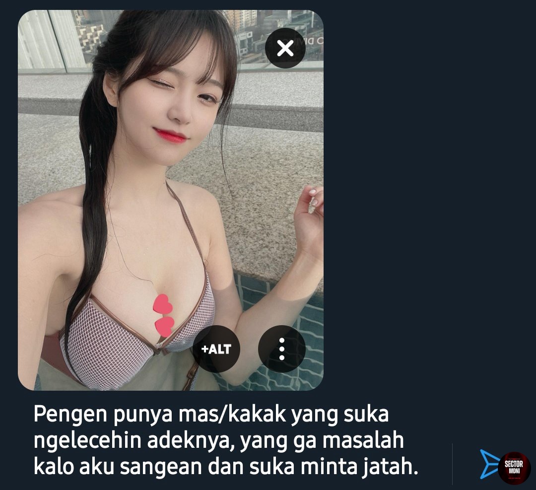 hai leave a trace or tap likes ❤