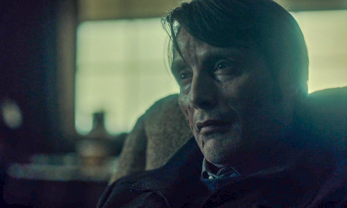 CrackHannigram's tweet photo. https://t.co/3cRlbxEZD6